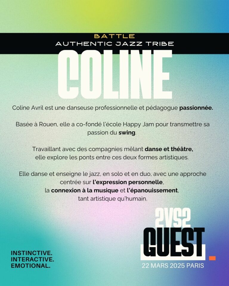 BIO COLINE FR